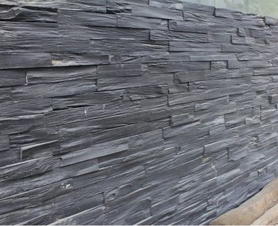 2026年文化石价格全解析：天然与人造文化石选购指南 + 施工注意事项